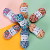 YarnArt Forza Summer, 6902