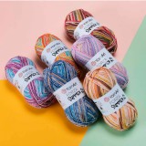 YarnArt Forza Summer, 6902