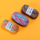 YarnArt Forza Summer, 6902