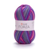 YarnArt Forza, 2501