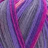YarnArt Forza, 2501