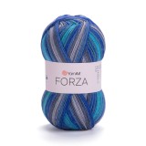 YarnArt Forza, 2502