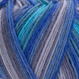 YarnArt Forza, 2502