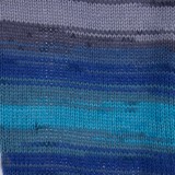 YarnArt Forza, 2502