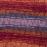 YarnArt Forza, 2503