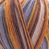 YarnArt Forza, 2504