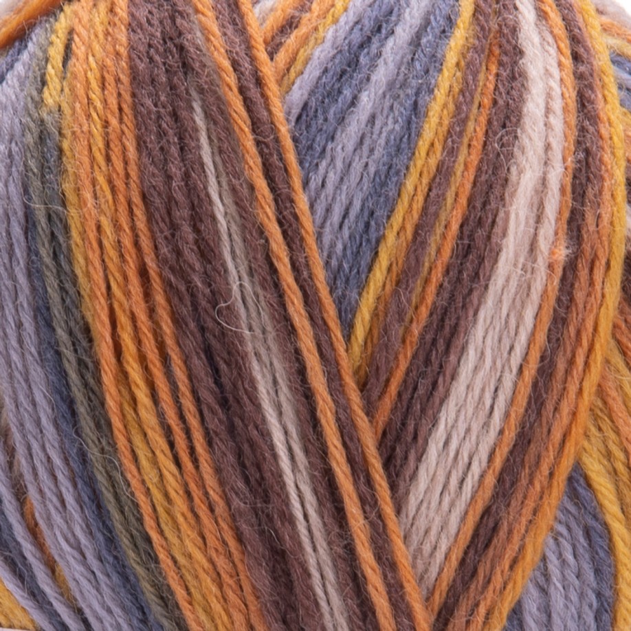 YarnArt Forza, 2504