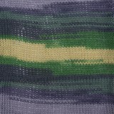 YarnArt Forza, 2505