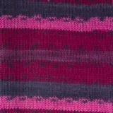 YarnArt Forza, 2508