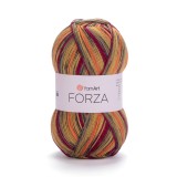 YarnArt Forza, 2509