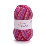 YarnArt Forza, 2510