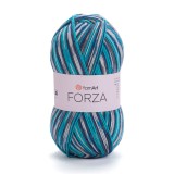 YarnArt Forza, 2514
