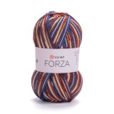 YarnArt Forza, 2515