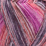 YarnArt Forza, 2601