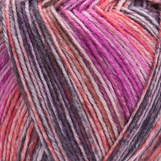 YarnArt Forza, 2601