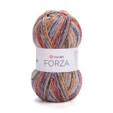 YarnArt Forza, 2602