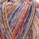 YarnArt Forza, 2602