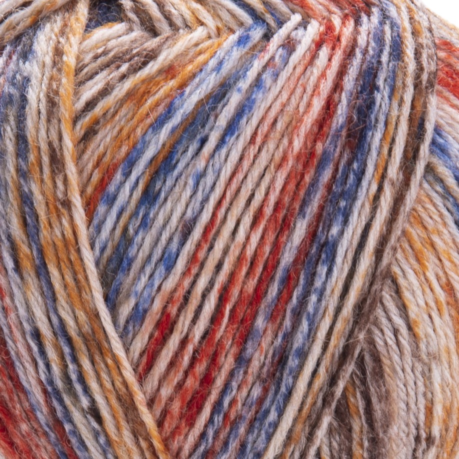 YarnArt Forza, 2602
