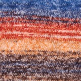 YarnArt Forza, 2602