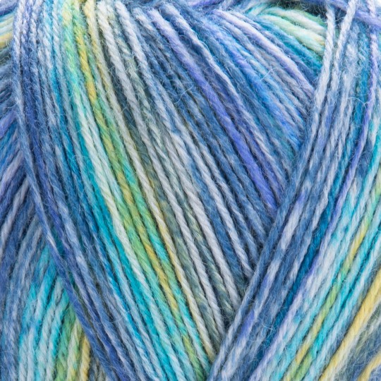 YarnArt Forza, 2603