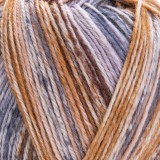 YarnArt Forza, 2605