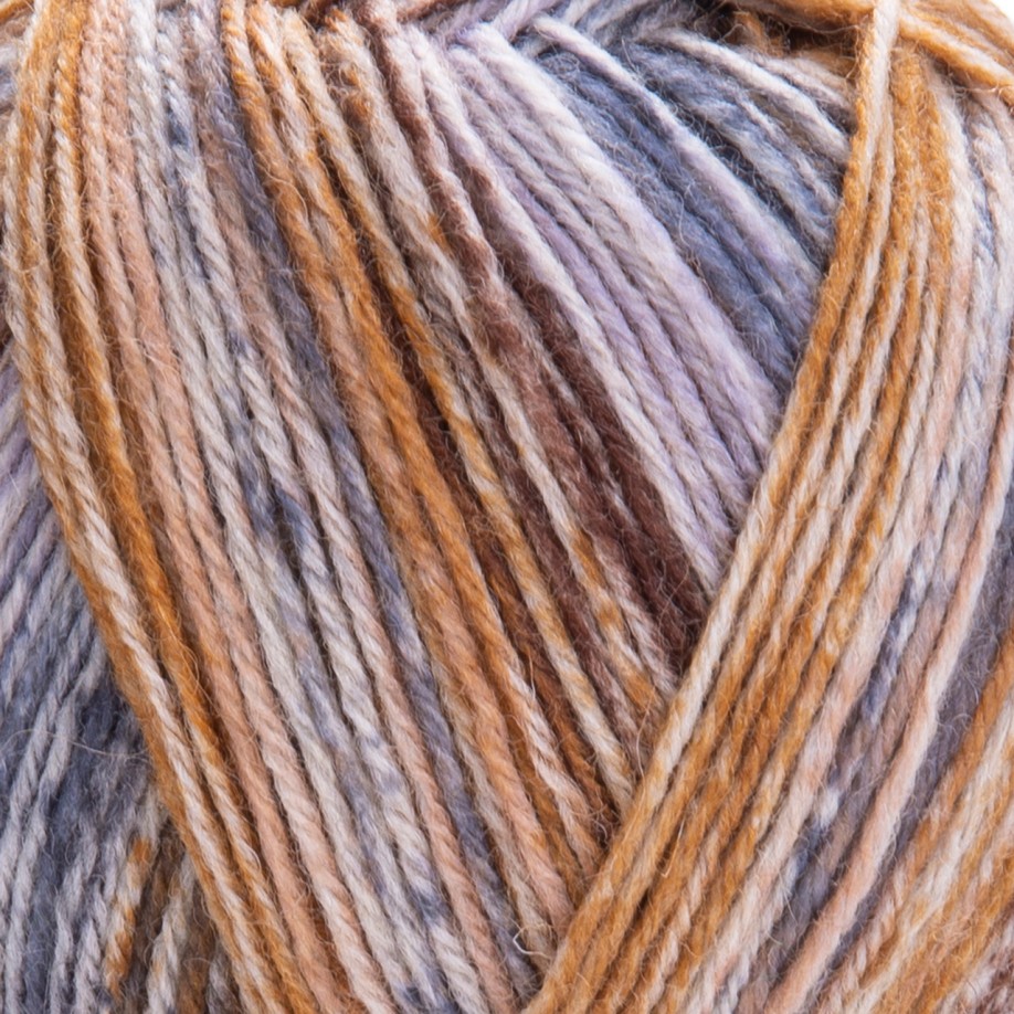 YarnArt Forza, 2605