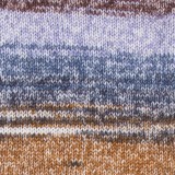 YarnArt Forza, 2605