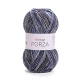 YarnArt Forza, 2606
