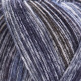 YarnArt Forza, 2606
