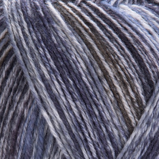 YarnArt Forza, 2606