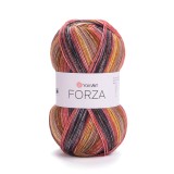 YarnArt Forza, 2611