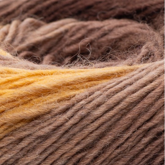 YarnArt Forza Festival, 2901