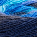 YarnArt Forza Festival, 2902