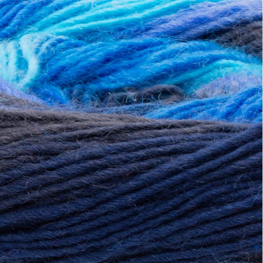 YarnArt Forza Festival, 2902