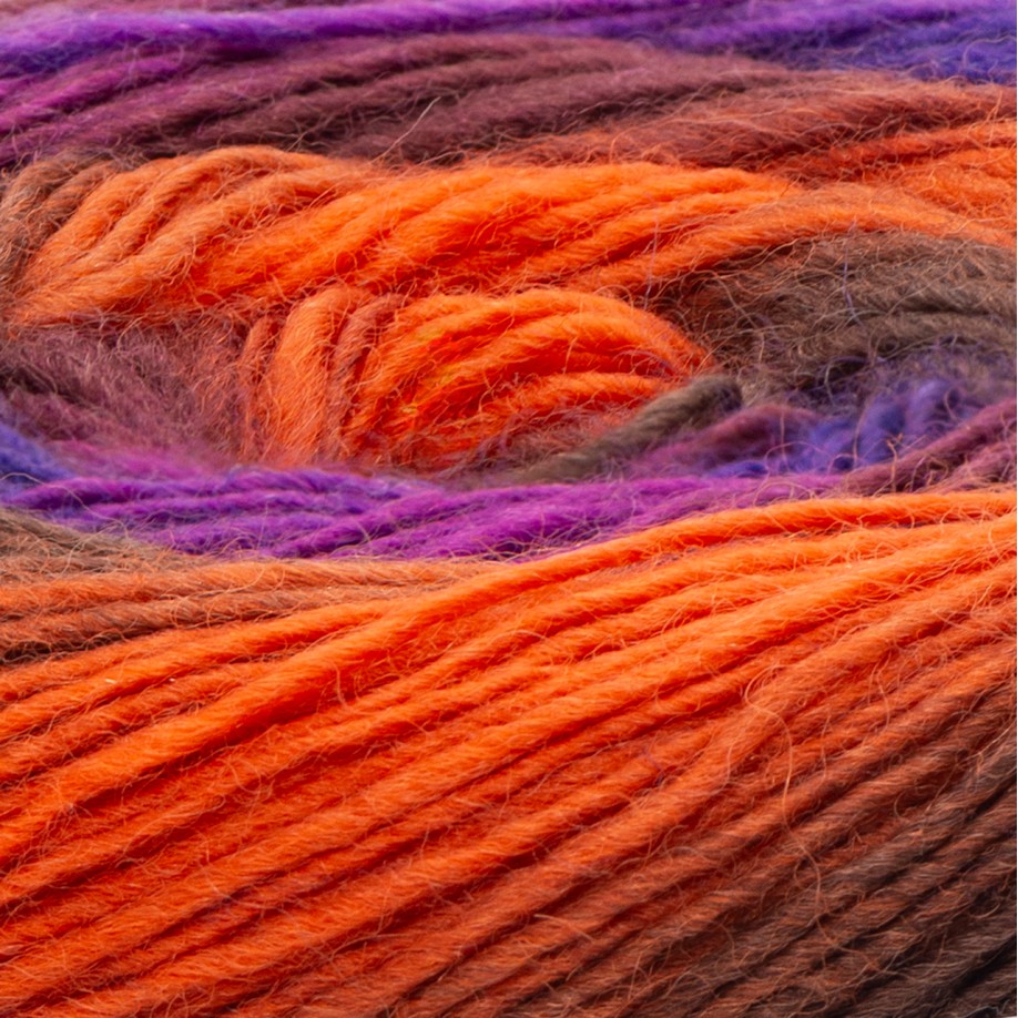 YarnArt Forza Festival, 2903