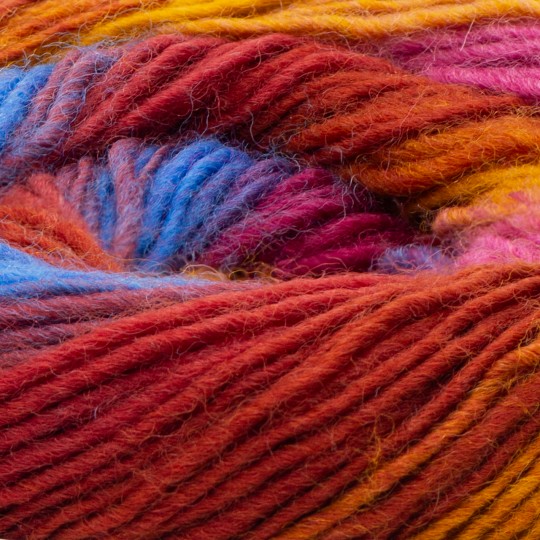 YarnArt Forza Festival, 2906