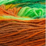 YarnArt Forza Festival, 2907