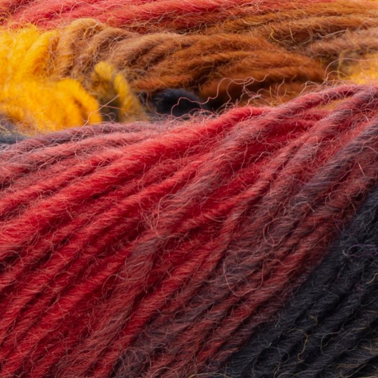 YarnArt Forza Festival, 2908