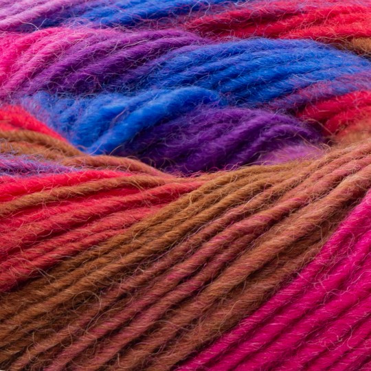 YarnArt Forza Festival, 2911