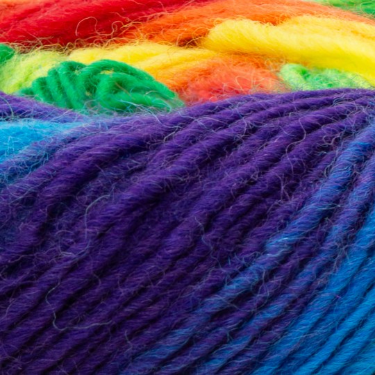 YarnArt Forza Festival, 2914