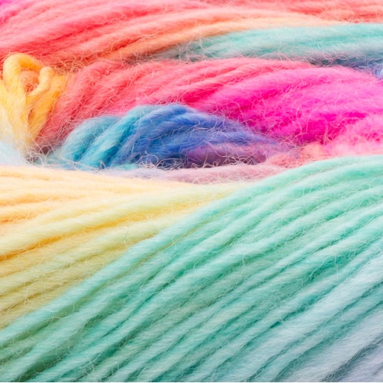 YarnArt Forza Festival, 2915