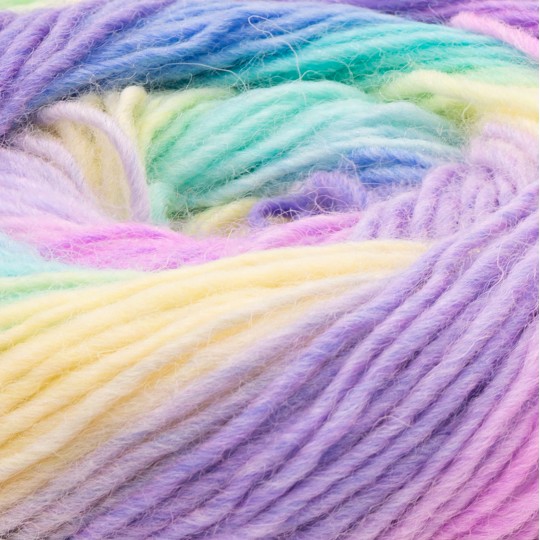 YarnArt Forza Festival, 2916