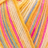 YarnArt Forza Forever, 2704