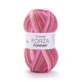 YarnArt Forza Forever, 2706