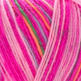 YarnArt Forza Forever, 2707