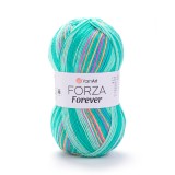 YarnArt Forza Forever, 2708