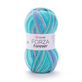 YarnArt Forza Forever, 2711