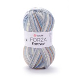 YarnArt Forza Forever, 2713