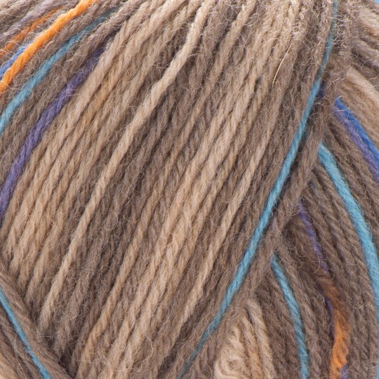 YarnArt Forza Forever, 2715