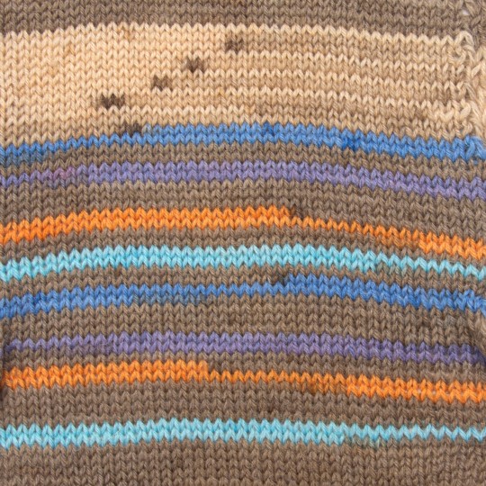 YarnArt Forza Forever, 2715